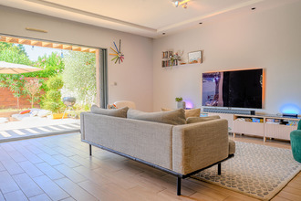 achat maison aix-en-provence 13090