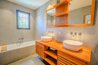 achat maison aix-en-provence 13090