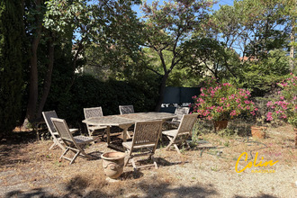 achat maison aix-en-provence 13090