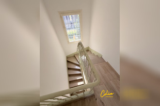 achat maison aix-en-provence 13090
