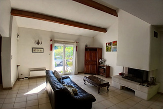 achat maison aix-en-provence 13090
