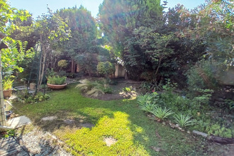 achat maison aix-en-provence 13090