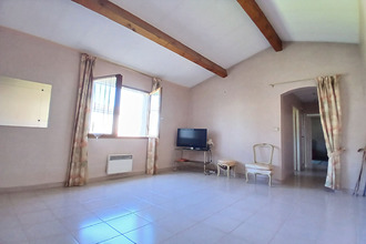 achat maison aix-en-provence 13090