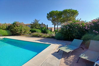 achat maison aix-en-provence 13090