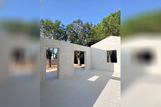achat maison aix-en-provence 13090