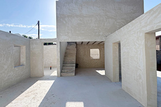 achat maison aix-en-provence 13090