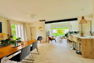 achat maison aix-en-provence 13090