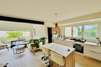 achat maison aix-en-provence 13090