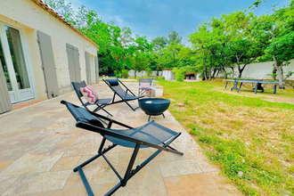 achat maison aix-en-provence 13090