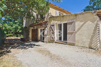 achat maison aix-en-provence 13090