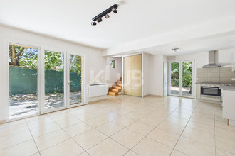 achat maison aix-en-provence 13090