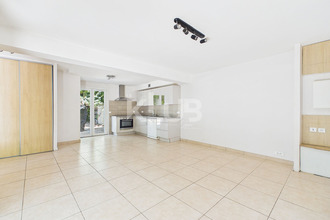 achat maison aix-en-provence 13090