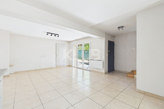 achat maison aix-en-provence 13090
