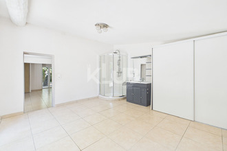 achat maison aix-en-provence 13090