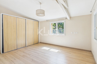 achat maison aix-en-provence 13090