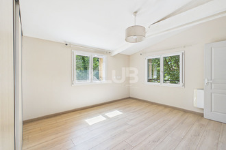 achat maison aix-en-provence 13090