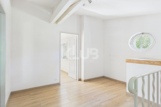 achat maison aix-en-provence 13090