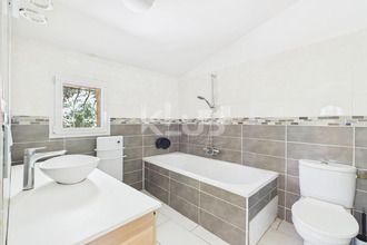 achat maison aix-en-provence 13090