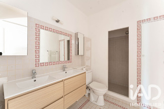 achat maison aix-en-provence 13090