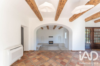 achat maison aix-en-provence 13090