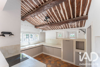 achat maison aix-en-provence 13090