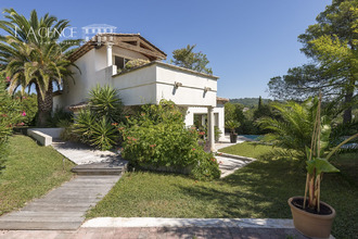 achat maison aix-en-provence 13090