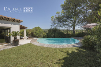 achat maison aix-en-provence 13090