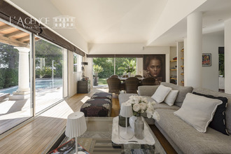 achat maison aix-en-provence 13090