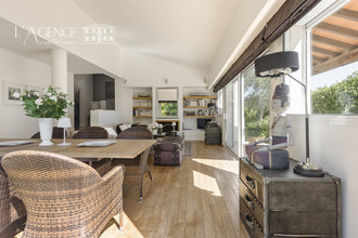 achat maison aix-en-provence 13090