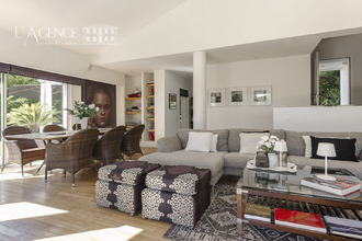 achat maison aix-en-provence 13090