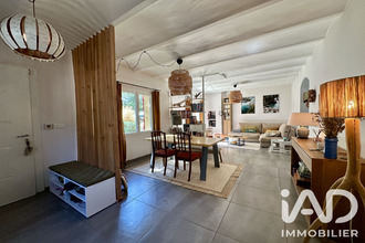 achat maison aix-en-provence 13090