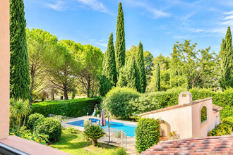 achat maison aix-en-provence 13090