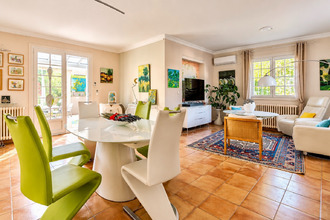 achat maison aix-en-provence 13090