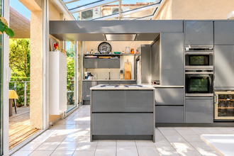 achat maison aix-en-provence 13090