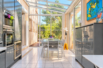achat maison aix-en-provence 13090