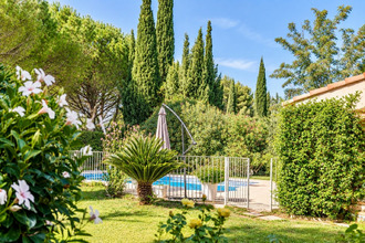 achat maison aix-en-provence 13090