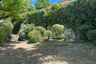 achat maison aix-en-provence 13090