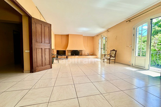achat maison aix-en-provence 13090