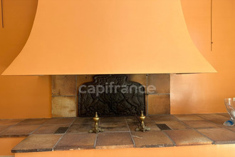 achat maison aix-en-provence 13090