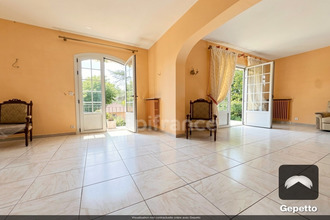 achat maison aix-en-provence 13090