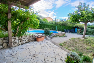 achat maison aix-en-provence 13090
