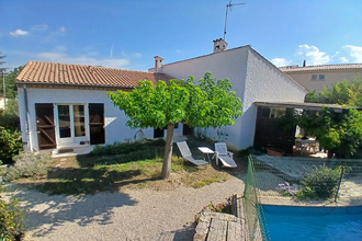 achat maison aix-en-provence 13090