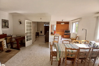 achat maison aix-en-provence 13090