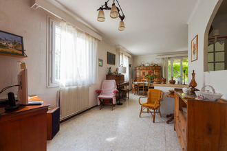 achat maison aix-en-provence 13090