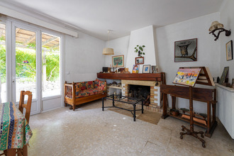 achat maison aix-en-provence 13090