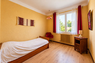achat maison aix-en-provence 13090