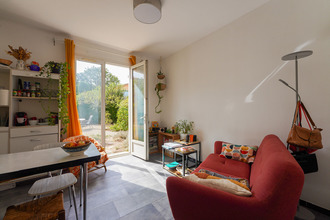 achat maison aix-en-provence 13090