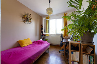 achat maison aix-en-provence 13090