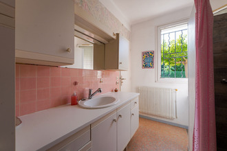 achat maison aix-en-provence 13090
