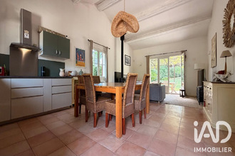 achat maison aix-en-provence 13090